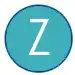 Zona (1st letter)