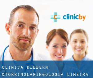 Clínica Dibbern Otorrinolaringologia (Limeira)