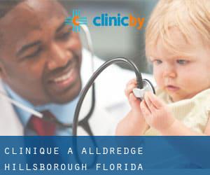 clinique à Alldredge (Hillsborough, Florida)