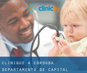 clinique à Córdoba (Departamento de Capital, Córdoba) - page 4