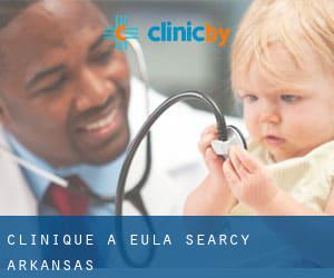 clinique à Eula (Searcy, Arkansas)