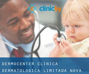 Dermocenter Clínica Dermatológica Limitada (Nova Iguaçu)