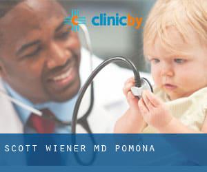 Scott Wiener, MD (Pomona)