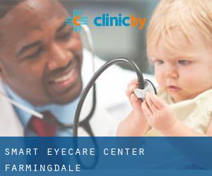 Smart Eyecare Center (Farmingdale)