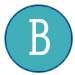 Bretagne (1st letter)