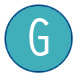 Georgia