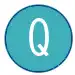 Quirinópolis (1st letter)