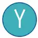 Yamhill (1st letter)