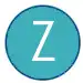 Zephyrhills 13.288 ppl.